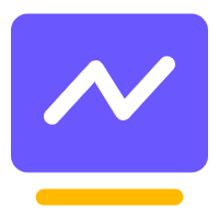 Feature icon