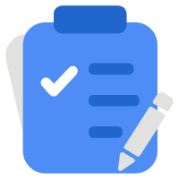 Feature icon